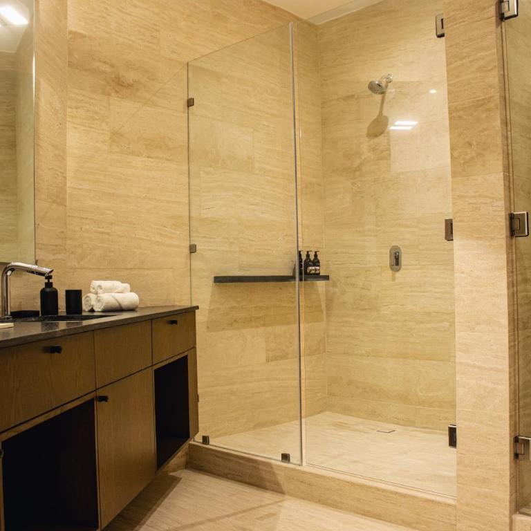 Casa Continental Hotel Boutique & Suites - Adults Only - Presidential Suite - 8