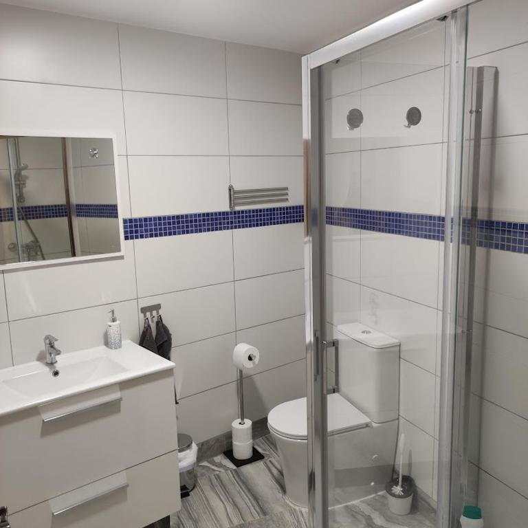 Casa Pp - Double Room with Shared Bathroom - 5