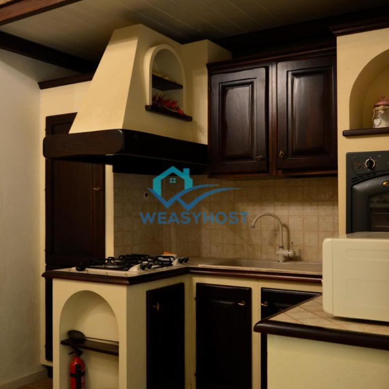 Shabby Loft in Colosseum - Appartamento con 1 Camera da Letto - 33