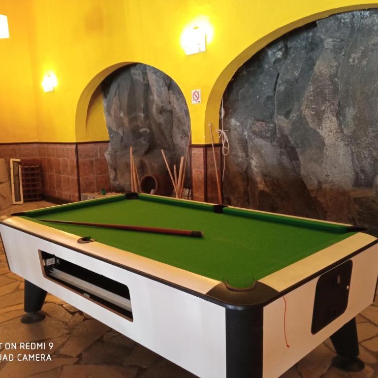 Las Meninas Tenerife - Casa - 5