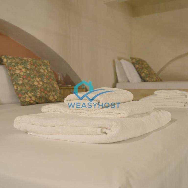 Shabby Loft in Colosseum - Appartamento con 1 Camera da Letto - 25