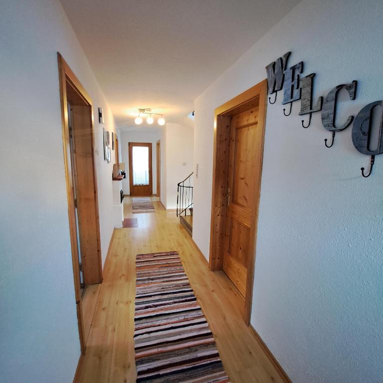 Schwendberg - Haus mit 4 Schlafzimmern - 5