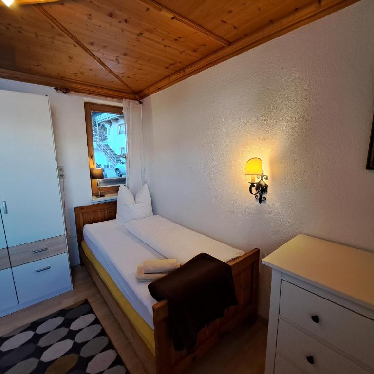 Schwendberg - Haus mit 4 Schlafzimmern - 13