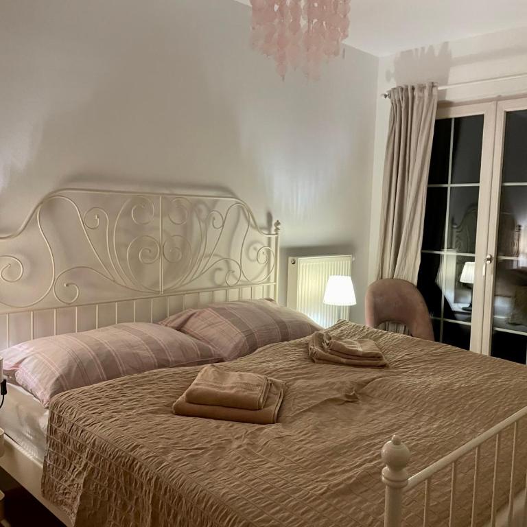 Casa Anna - Ferienhaus - 6