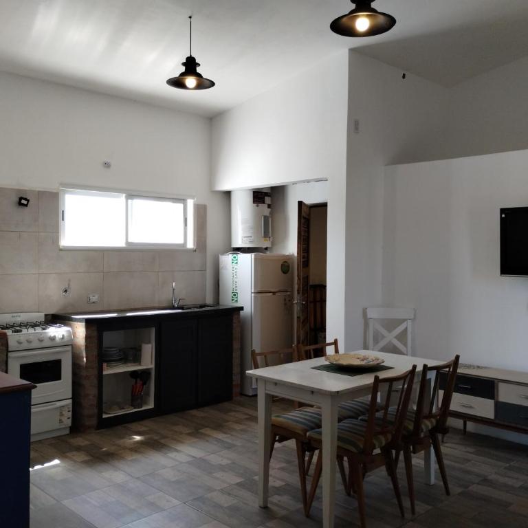 Inhala y exhala - Apartamento de 1 dormitorio - 7