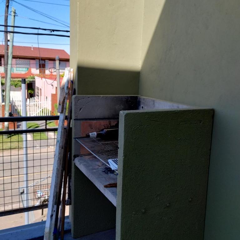 Inhala y exhala - Apartamento de 1 dormitorio - 10