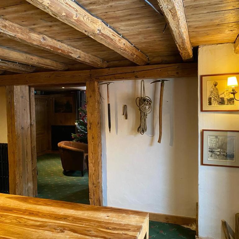 Joyeux Flocon - Spacieux chalet - Chalet - 11