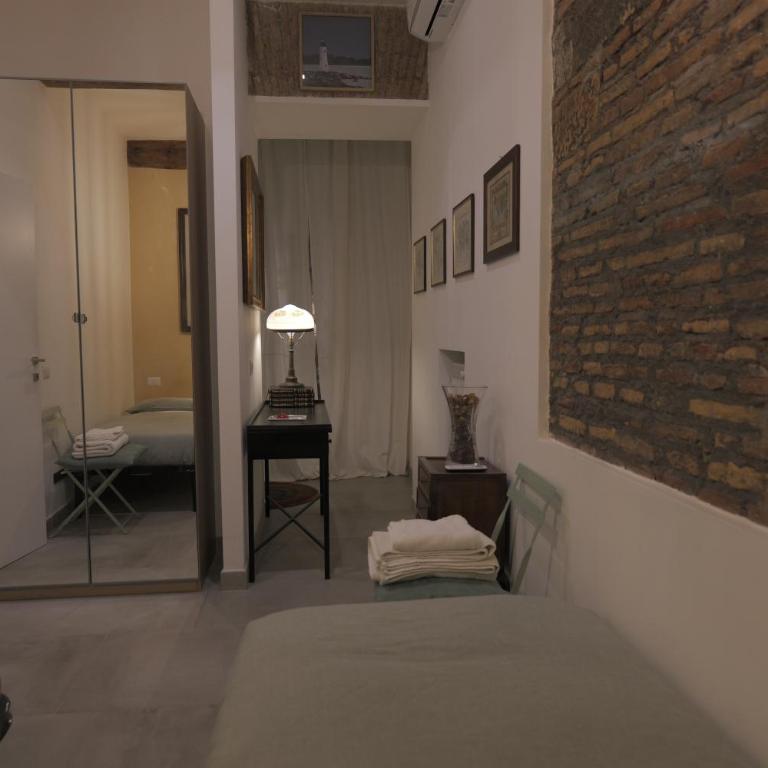Mimma's Ground Floor - Appartamento con 2 Camere da Letto - 18