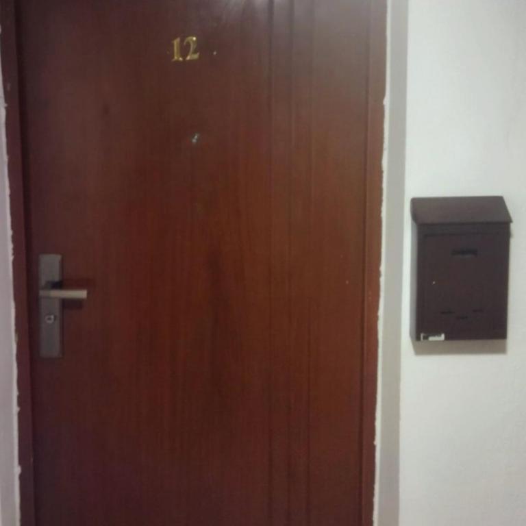 Apartment Podgorica centre - Apartman sa 2 Spavaće Sobe - 38