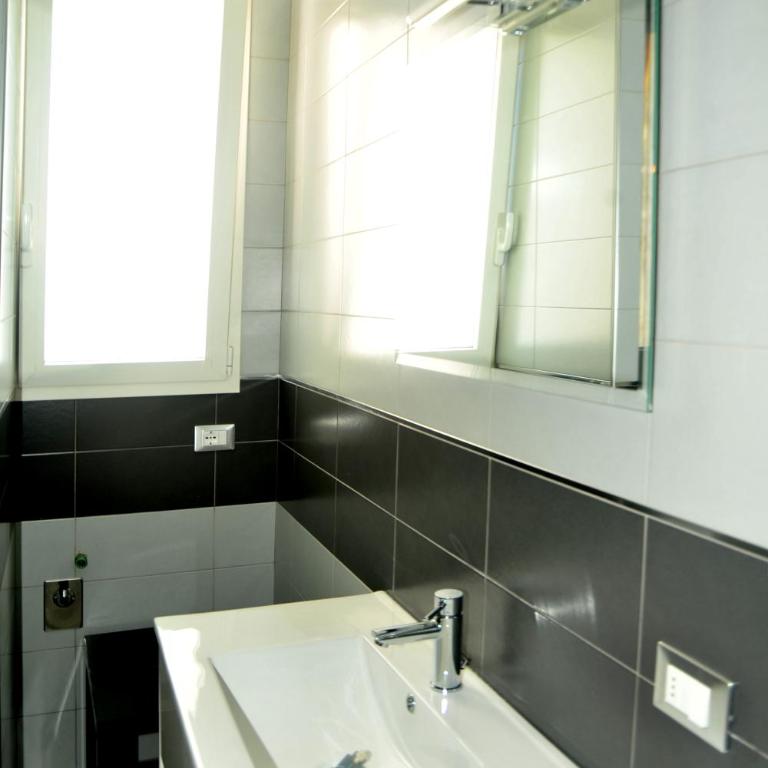 Casa Diego - Appartamento con 1 Camera da Letto - 15