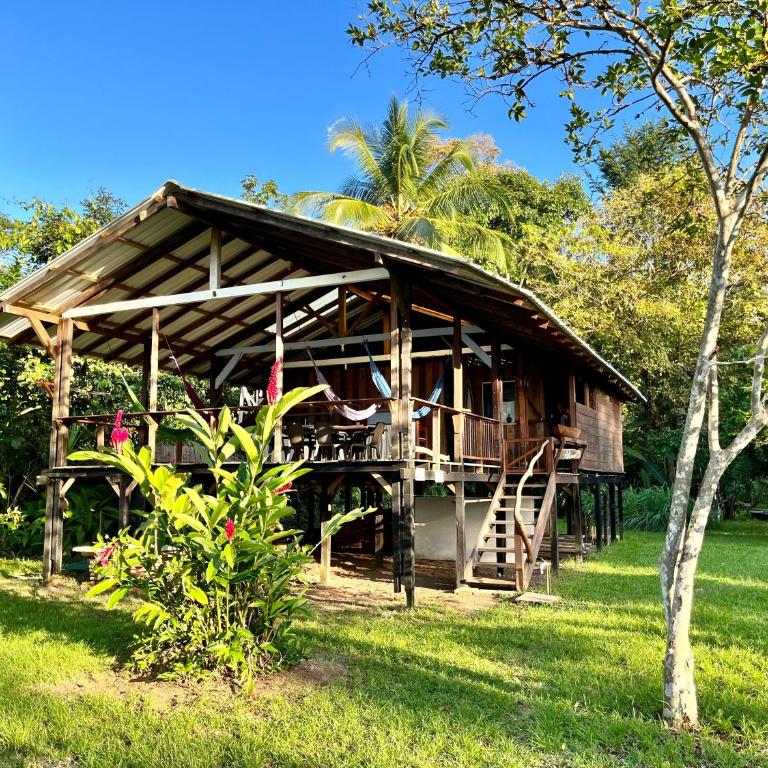 Casa Maniki - Casa de 2 dormitorios - 2