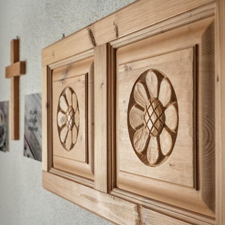 Haus Schöser - Superior Apartment - 14