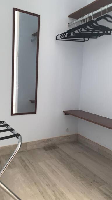 Fragata House, Vichayito Organos - Casa con 1 dormitorio - 12