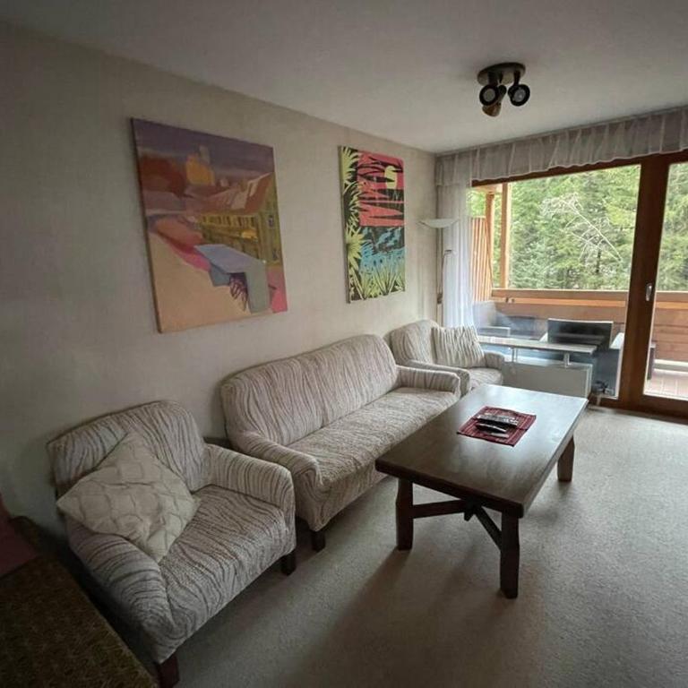 Apartment Eva - Hinterthal - Apartment mit 2 Schlafzimmern - 8