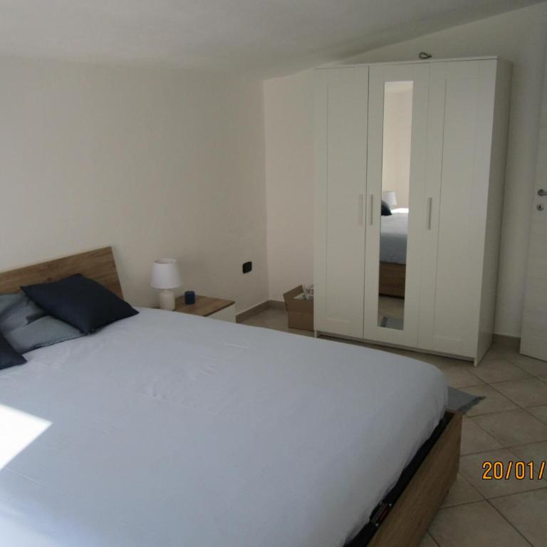 VistaMare - Two-Bedroom Apartment - 19