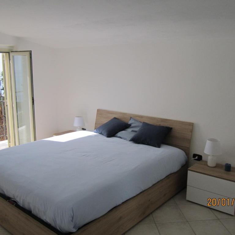 VistaMare - Two-Bedroom Apartment - 17