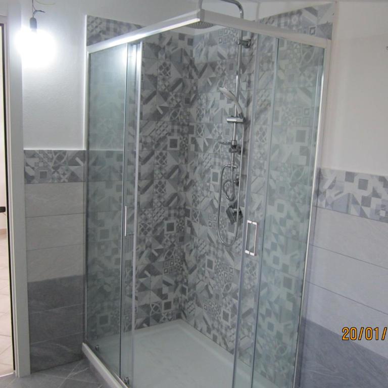 VistaMare - Two-Bedroom Apartment - 21