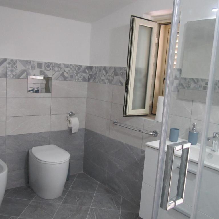 VistaMare - Two-Bedroom Apartment - 23