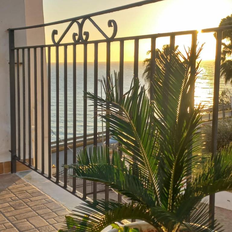 VistaMare - Two-Bedroom Apartment - 35