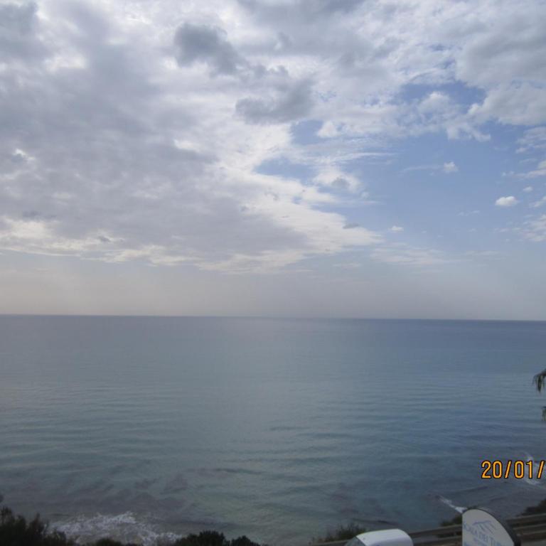 VistaMare - Two-Bedroom Apartment - 32