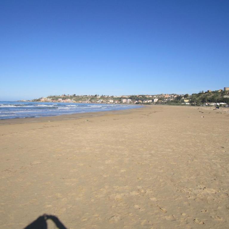 VistaMare - Two-Bedroom Apartment - 49