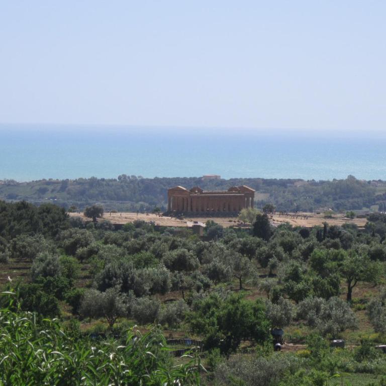 VistaMare - Two-Bedroom Apartment - 50