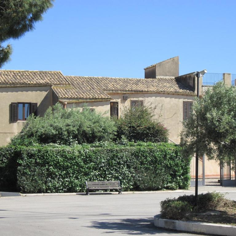 VistaMare - Two-Bedroom Apartment - 55