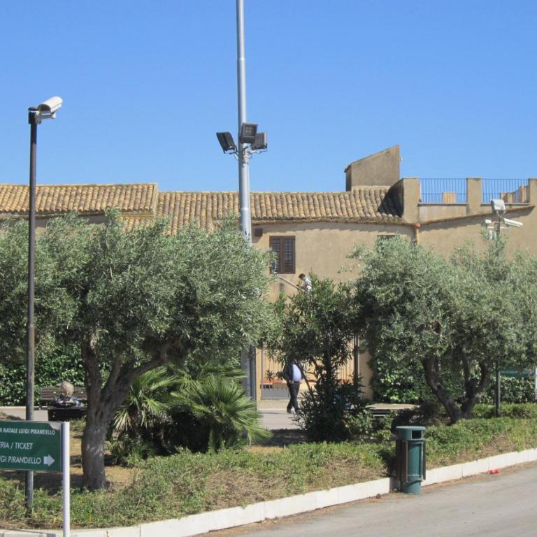 VistaMare - Two-Bedroom Apartment - 54