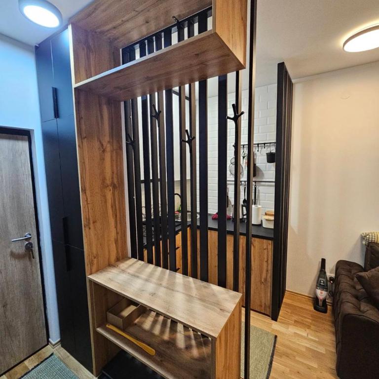 Grand Casa Apartments - Apartment - 8