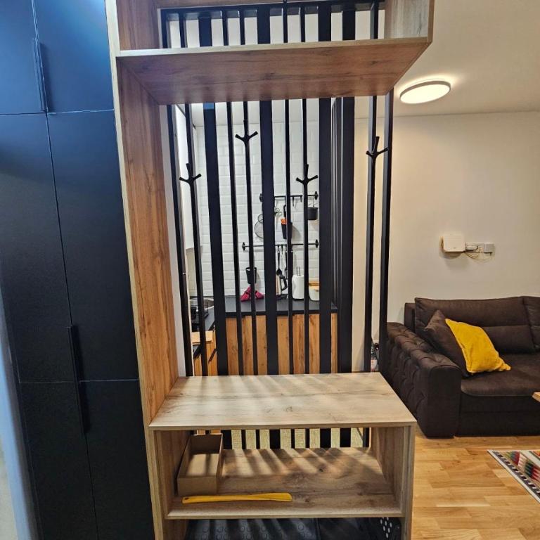 Grand Casa Apartments - Apartment - 14