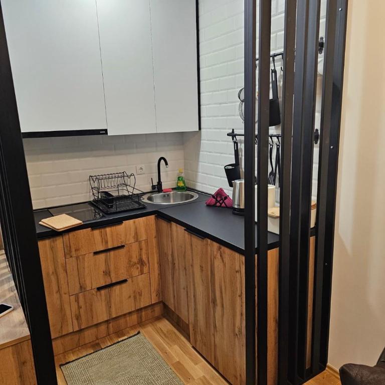 Grand Casa Apartments - Apartment - 15