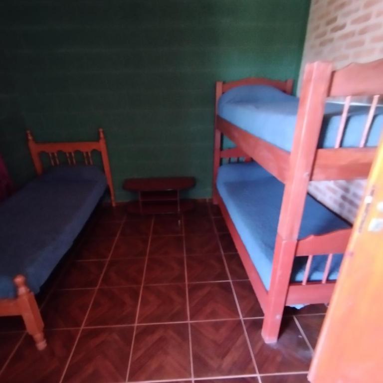 Pecas house - Casa de 2 dormitorios - 2