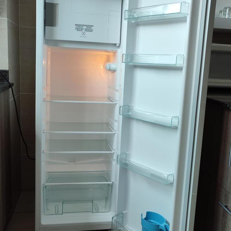 Sopocachi BnB - Chic Apartment - Apartamento de 1 dormitorio - 25