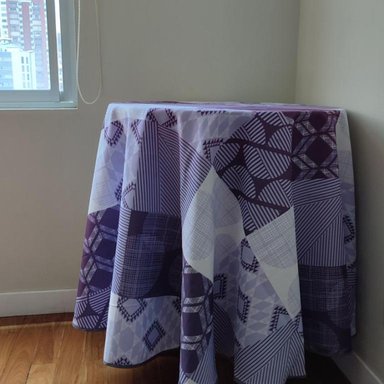 Sopocachi BnB - Chic Apartment - Apartamento de 1 dormitorio - 8