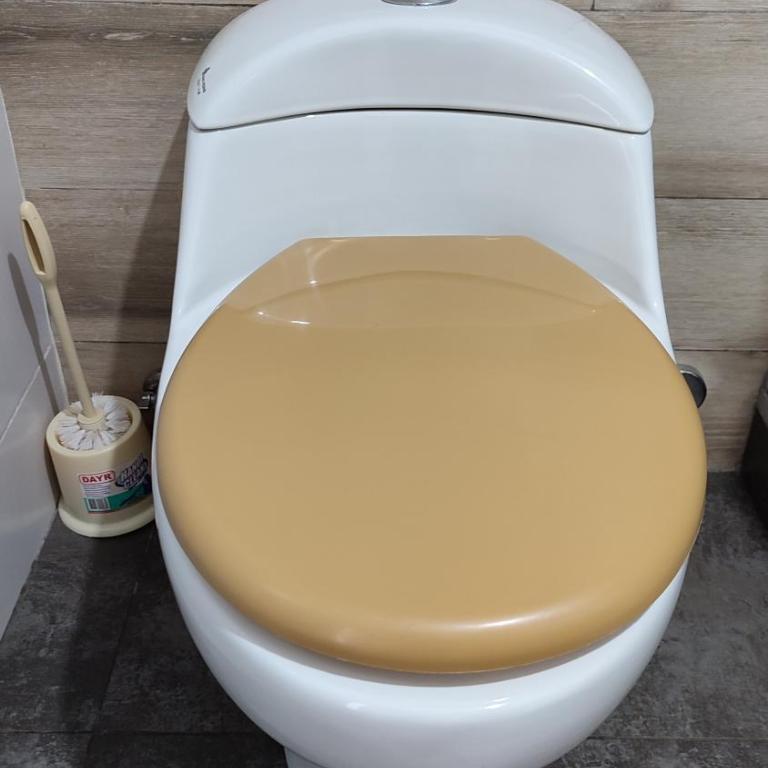 Sopocachi BnB - Chic Apartment - Apartamento de 1 dormitorio - 38