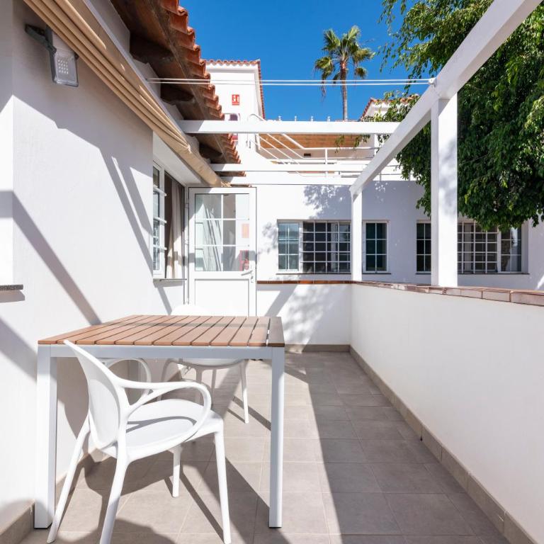 Casa Lina HolidayFV - Apartamento de 2 dormitorios - 25