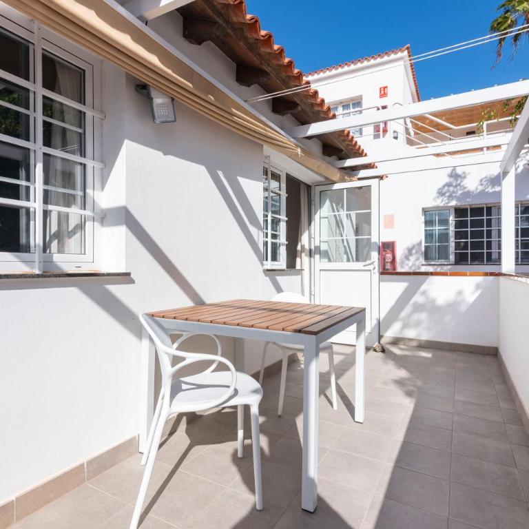 Casa Lina HolidayFV - Apartamento de 2 dormitorios - 26