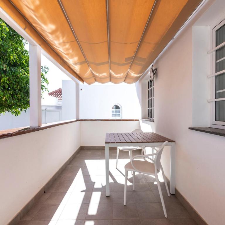 Casa Lina HolidayFV - Apartamento de 2 dormitorios - 23