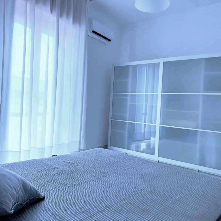 Napoli Felix Casa Baby e Pet Friendly - Appartamento con 3 Camere da Letto - 9