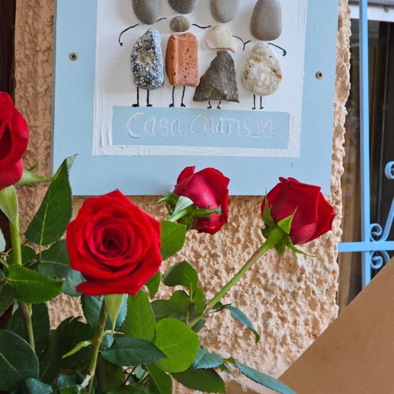 Casa Veintiuno en Calp - Apartamento de 2 dormitorios - 16