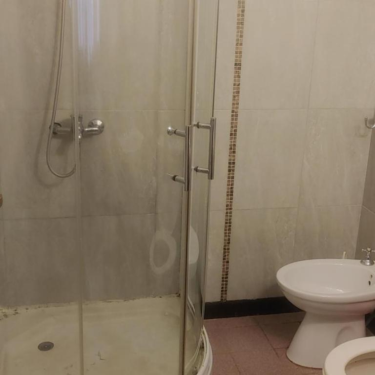 Mendoza Centro 1 dormitorio - Apartamento de 1 dormitorio - 23