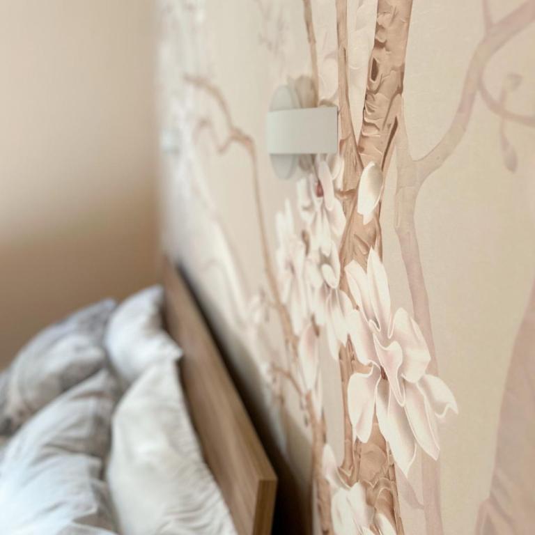 ABETI'S HOUSE - Casa con 2 Camere da Letto - 6