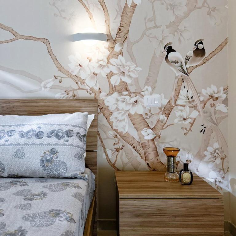 ABETI'S HOUSE - Casa con 2 Camere da Letto - 9