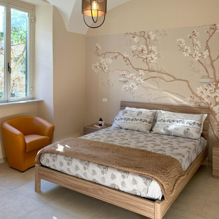 ABETI'S HOUSE - Casa con 2 Camere da Letto - 4