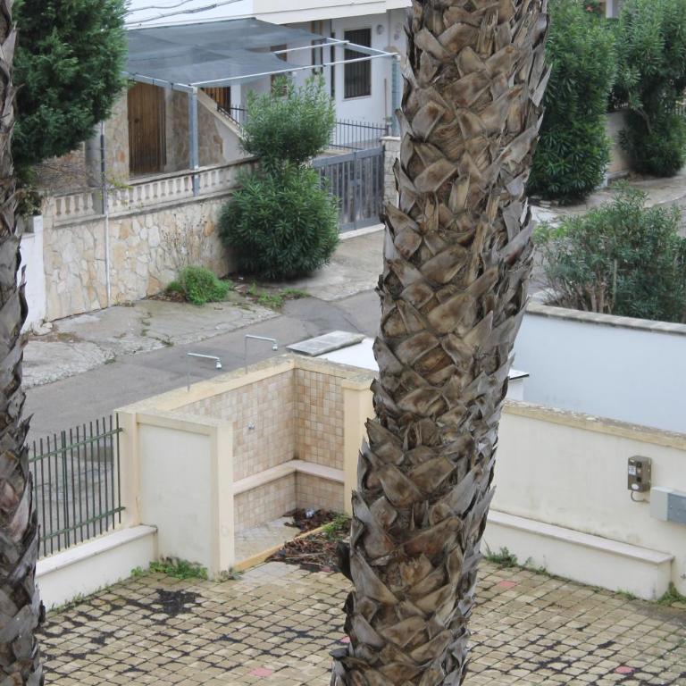 Casa dei Pini - Baia Verde - Appartamento con 3 Camere da Letto - 6