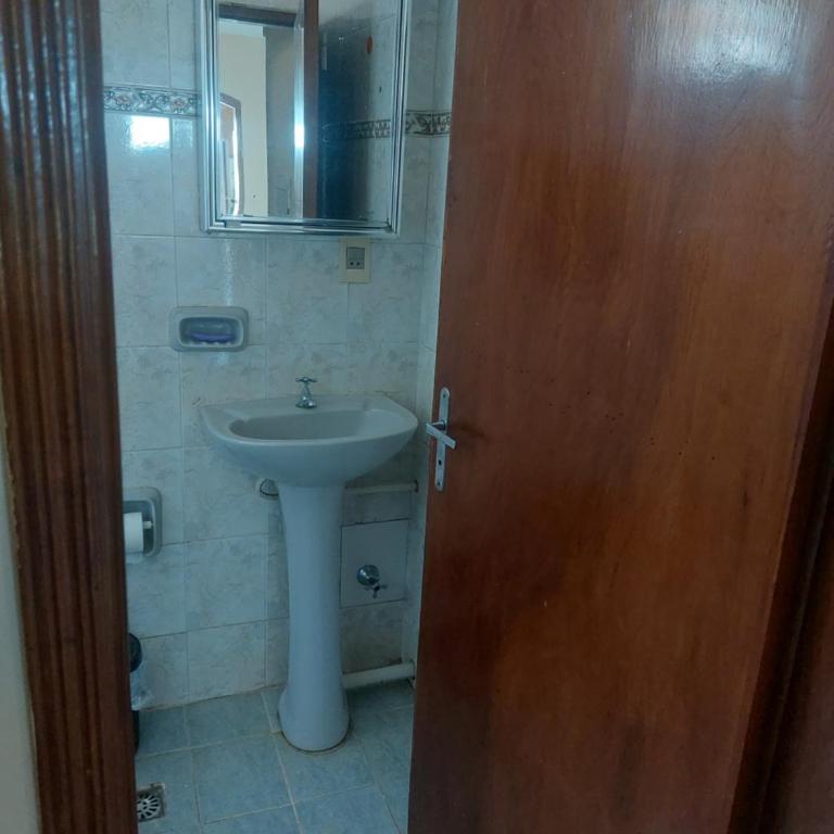 Hostal Pablito - Triple Room - 4