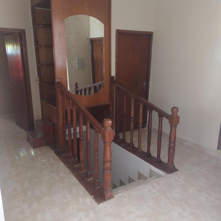 Hostal Pablito - Triple Room - 5