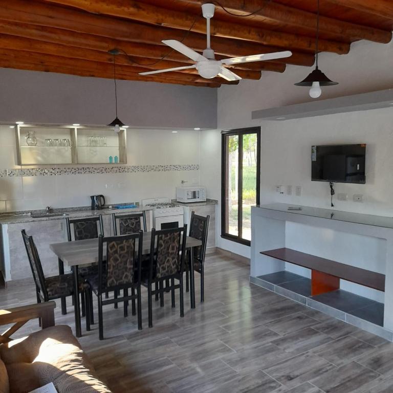 VIÑAS DEL SOL - Two-Bedroom Apartment - 15