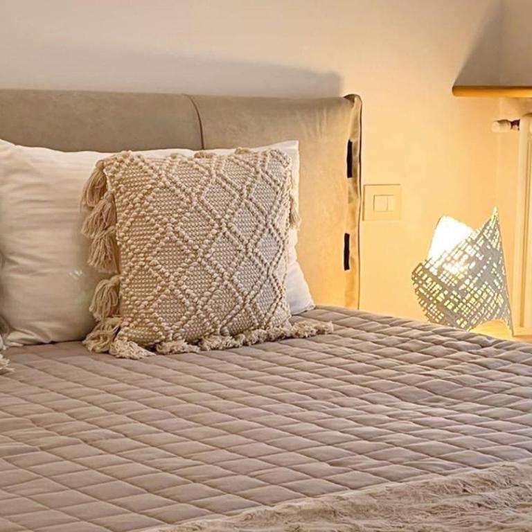 GARDART - One-Bedroom Apartment - 11