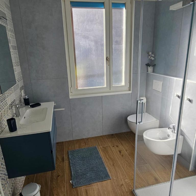 Suite Home Sophie 2 - Three-Bedroom Apartment - 3